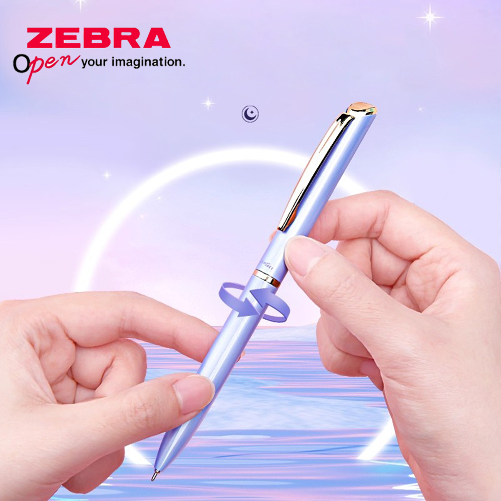 Stationery Supply Business - 1 pz Giappone Pentel Penna Gel
