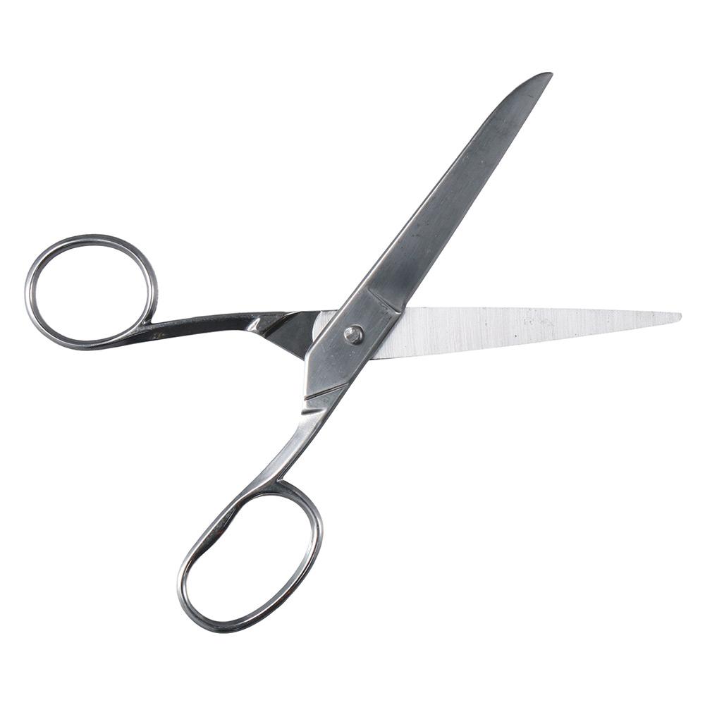 Scissors Stainless Craft - Forbici in tessuto, forbici da sarto