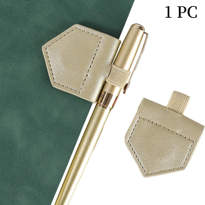 1 segnalibro magnetico in pell - Bookmark Magnetic Clip recensione e prezzo
