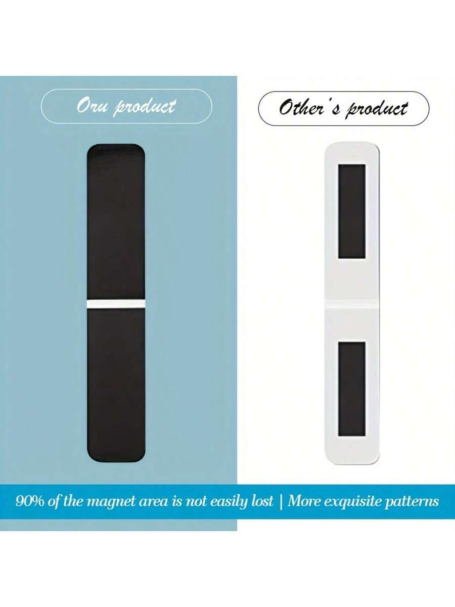 10 segnalibri magnetici assort - Bookmark Magnetic Clip recensione e prezzo