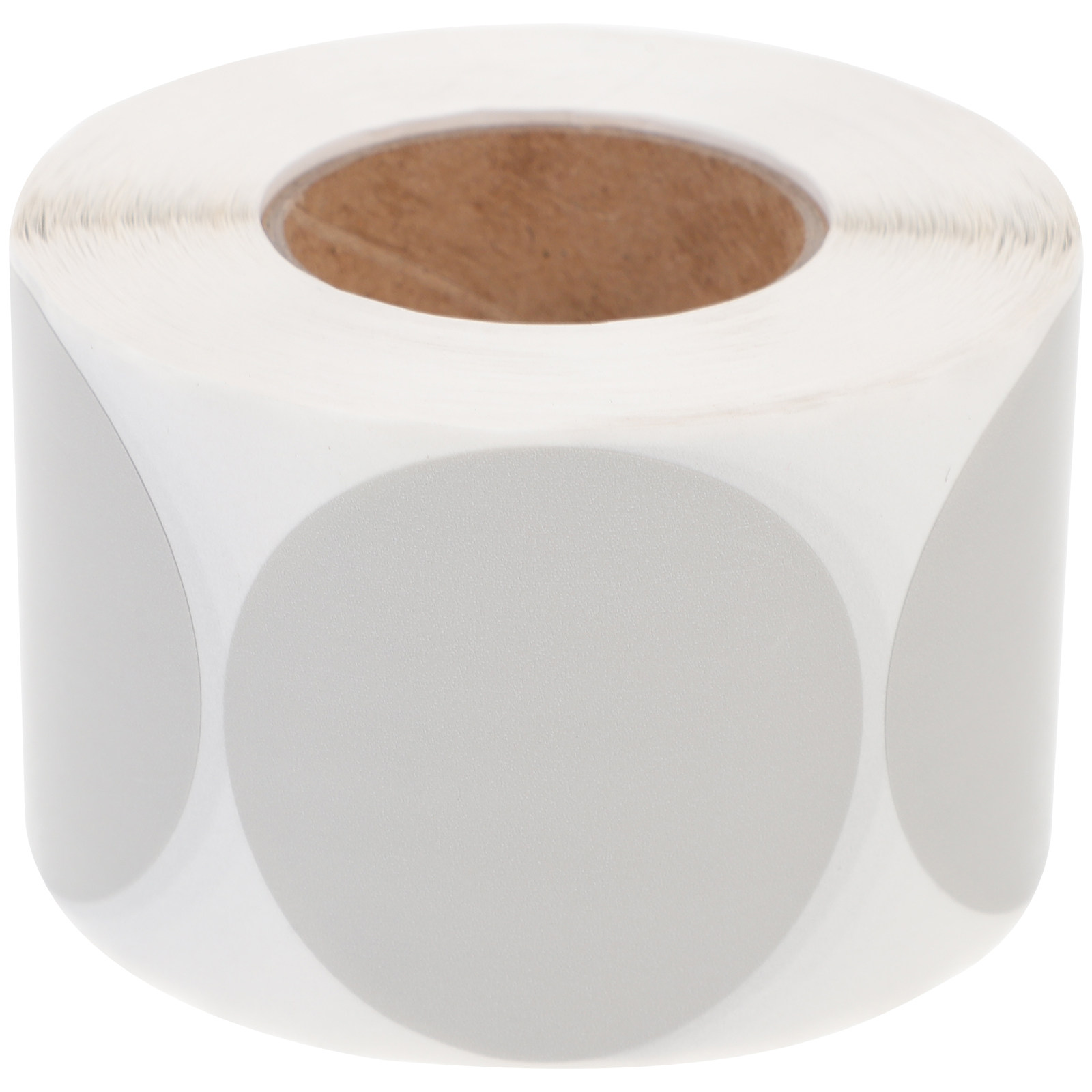 1 rotolo di etichette termiche - Sticker Label Roll recensione e prezzo