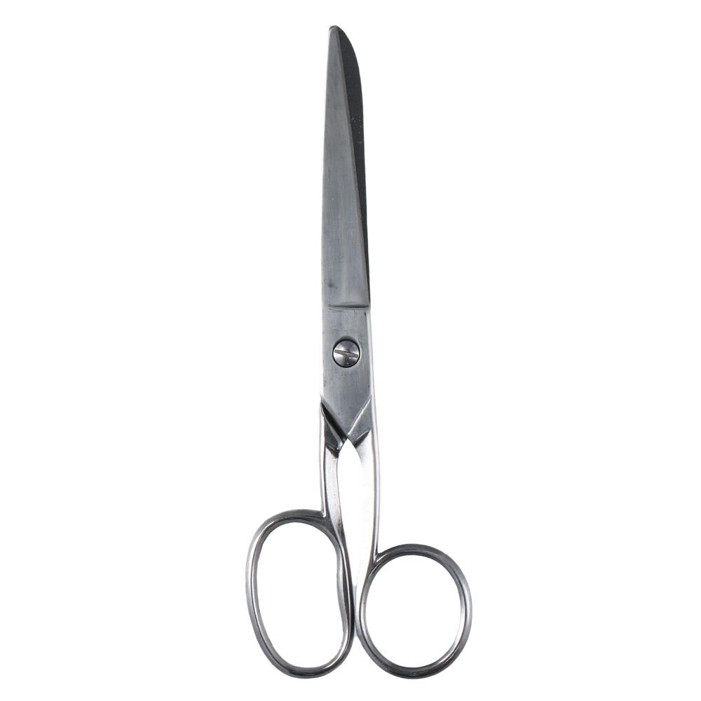 Forbici in tessuto, forbici da - Scissors Stainless Craft recensione e prezzo