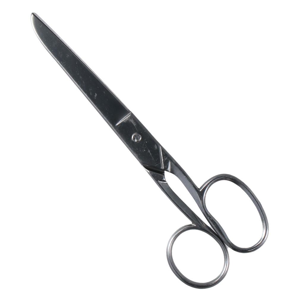 Forbici in tessuto, forbici da - Scissors Stainless Craft recensione e prezzo