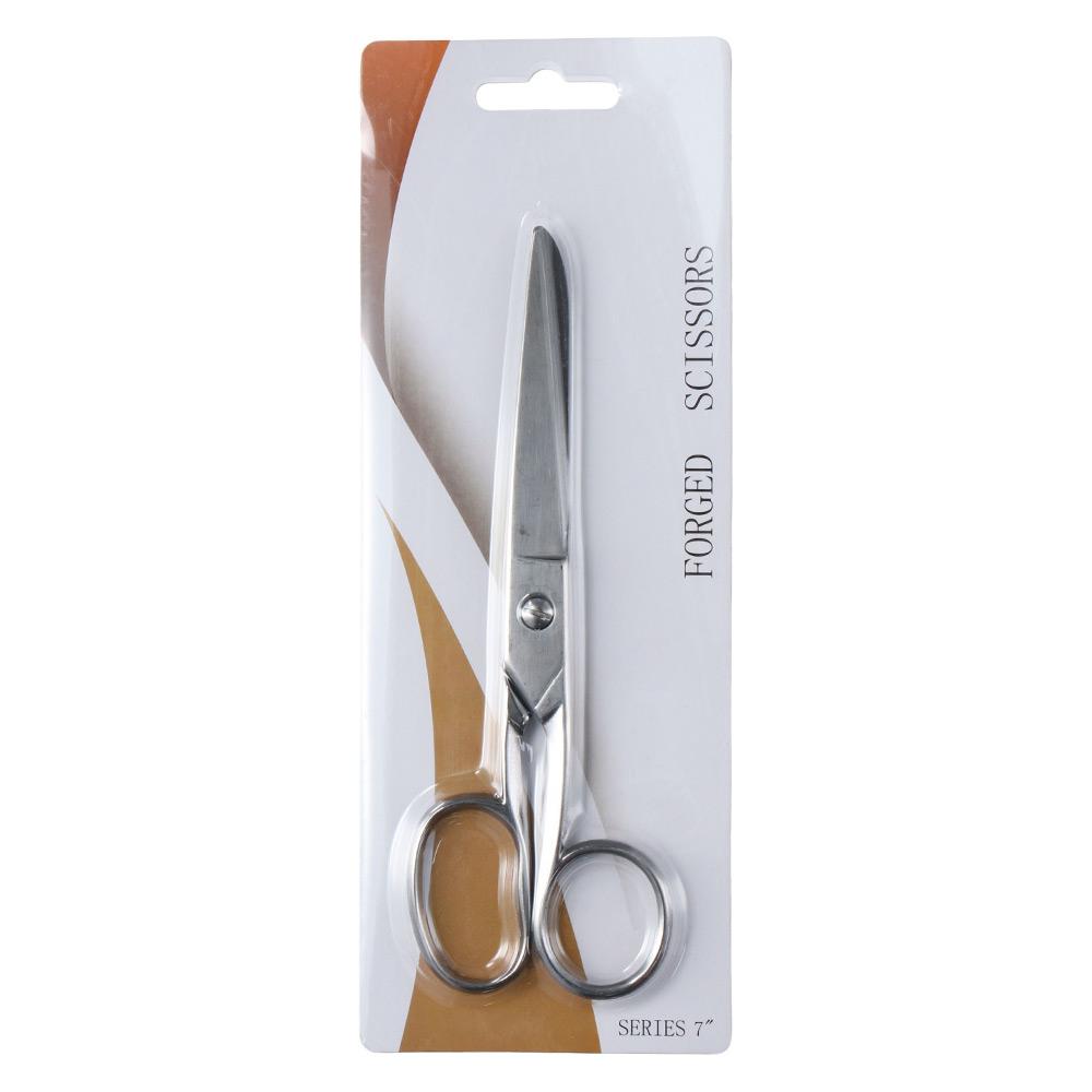 Forbici in tessuto, forbici da - Scissors Stainless Craft recensione e prezzo