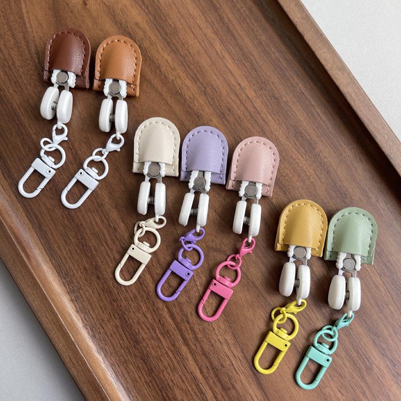 Mini Forbici Creative in Accia - Scissors Stainless Craft recensione e prezzo