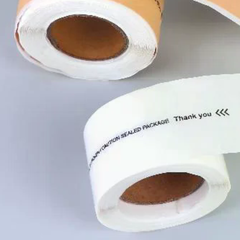 100/150 Pezzi Adesivi Sigillan - Sticker Label Roll recensione e prezzo