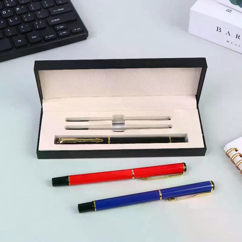 Confezione Regalo di Lusso con - Stationery Supply Business recensione e prezzo