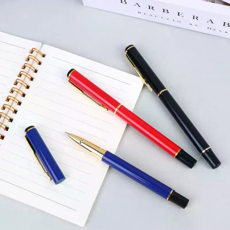 Confezione Regalo di Lusso con - Stationery Supply Business recensione e prezzo