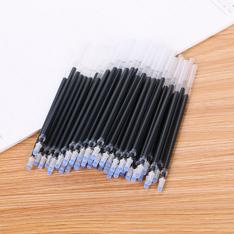 20 pezzi/set di ricariche per  - Gel Ink Pen Set recensione e prezzo