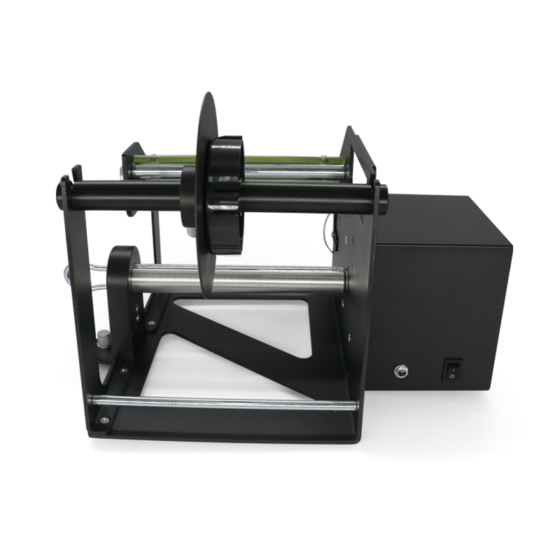 Dispenser di Etichette Adesive - Sticker Label Roll recensione e prezzo