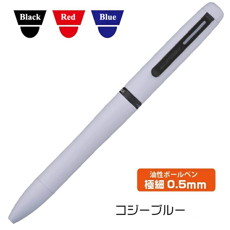 1pc Japan UNI JETSTREAM Prime  - Stationery Supply Business recensione e prezzo