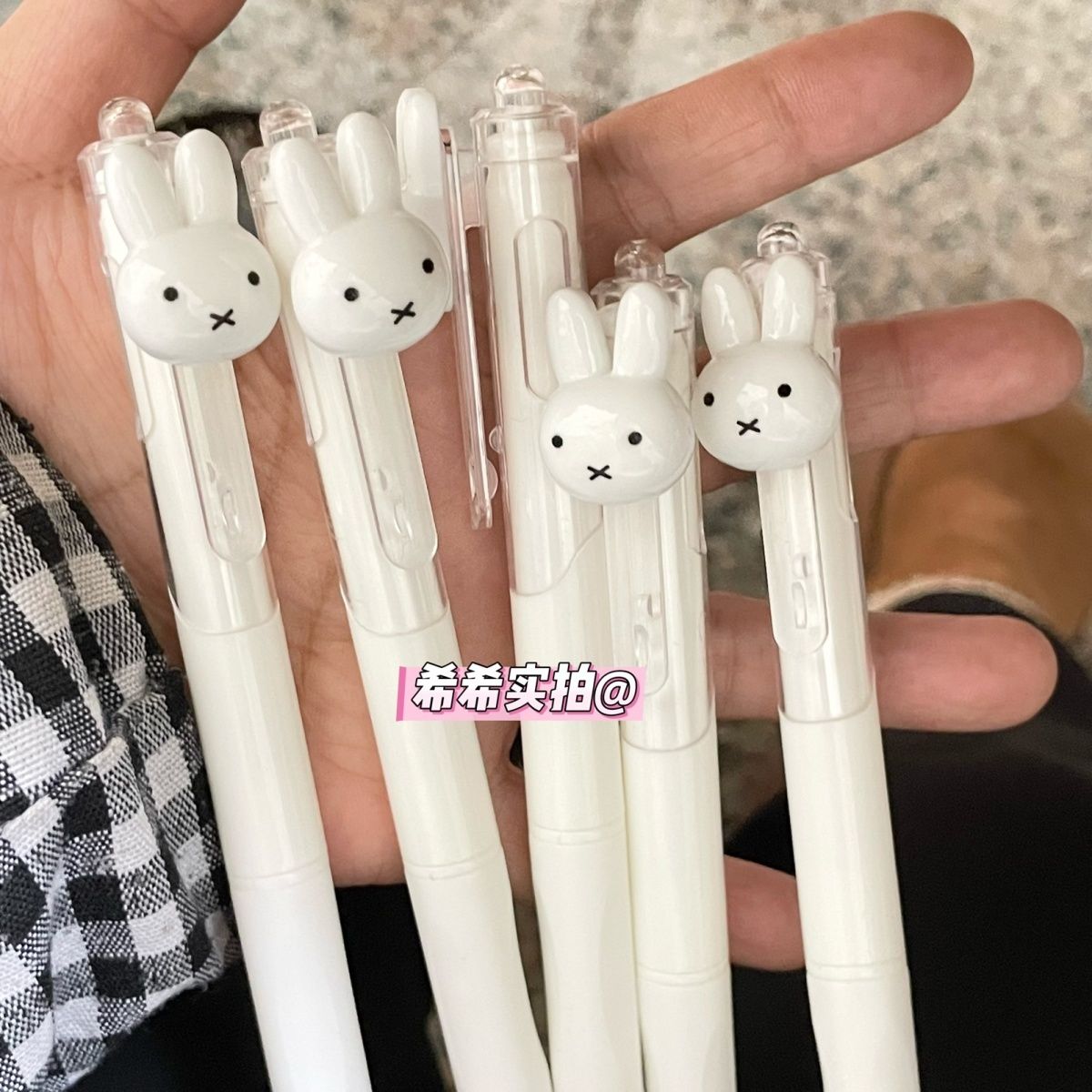 Penna a sfera con gel a scompa - Stationery Office recensione e prezzo